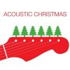 Download track Driving Home For Christmas - Acoustic Mix