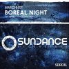 Download track Boreal Night (Original Mix)