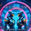 Download track Love, Drum And Bass And Robots (Vip Remix)