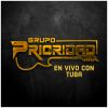 Download track Pedazos De Mi (En Vivo)