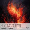 Download track Burning Heart (Radio Edit)