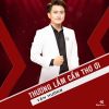 Download track Thằng Bạn Miền Trung