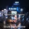 Download track Atmosphere For Sleeping