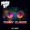 Download track All Night (Dub Mix)