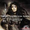 Download track Warrior (Xelerator Remix)