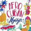 Download track A Night In Tunisia