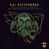 Download track Silent One (Kai Pattenberg Remix)