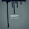 Download track Hooty