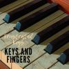 Download track Keys And Fingers