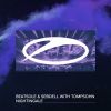 Download track Nightingale (Extended Mix)