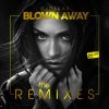 Download track Blown Away (Jamie B Remix)