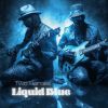 Download track Liquid Blue