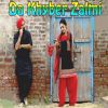 Download track Paigham Da Musafaro Tappay