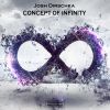 Download track Concept Of Infinity (Dub Mix)