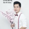 Download track Lk Người Đi Có Nhớ - Trách Ai Vô Tình