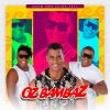 Download track Descidinha De Leve