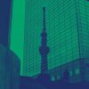 Download track 音楽 (Tokyo)