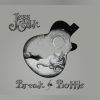 Download track Break The Bottle