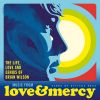 Download track Love And Mercy (Live)