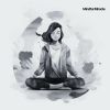 Download track Mindful Miracle