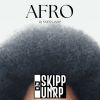 Download track Afro (Chant Mix)