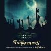 Download track The Innkeepers