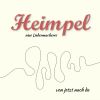 Download track Von Jetzt Nach Da