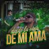 Download track El Cuestionario