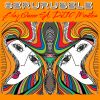 Download track Serurubele