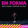 Download track Correr Na Praia