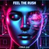 Download track Feel The Rush