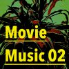 Download track Movie Loops 36