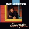 Download track Amor Consentido