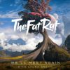 Download track We'll Meet Again (Instrumental)