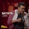 Download track O Homem Da Lua (Acústico)