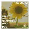Download track Happy One (Electro Mix)