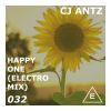 Download track Happy One (Electro Edit)