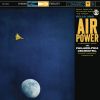 Download track Air Power Suite (2023 Remastered Version): War Scenes: 2. Lonely Pilot's Letter Home (2023 Remastered Version)