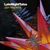 Download track LateNightTales (Continuous Mix)