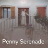 Download track Penny Serenade