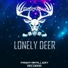 Download track DeerGOD (Original Mix)