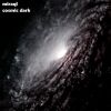 Download track Cosmic Dark