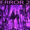 Download track ERROR 2 (Slowed, Reverb)