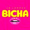 Download track Bicha (Dub Mix)