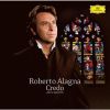 Download track Roberto Alagna: Gentil Père Noël-Arr. Robin Smith