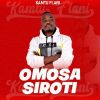 Download track Omosasiroti