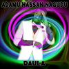 Download track Kifada Musu