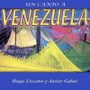 Download track Viva Venezuela