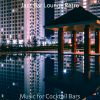 Download track Trio Jazz Soundtrack For Luxury Resorts