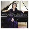 Download track Piano Sonata No. 30 In E Major, Op. 109- II. Prestissimo